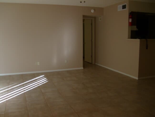property at 4608 W Maryland Ave