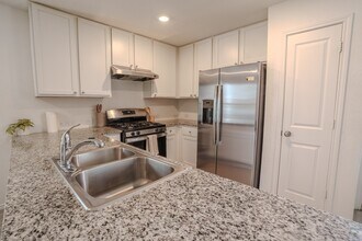 402 Filibusters Trail in San Antonio, TX - Building Photo - Building Photo