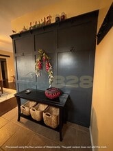 915 Gleason St in Arden, NC - Building Photo - Building Photo