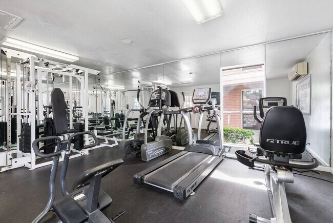 Mia LXMI Westchase East in Houston, TX - Building Photo - Building Photo