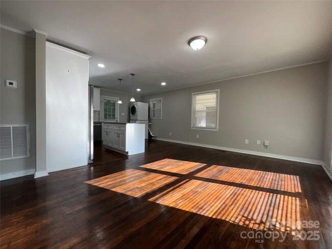 2326 Chipola Dr in Charlotte, NC - Building Photo - Building Photo