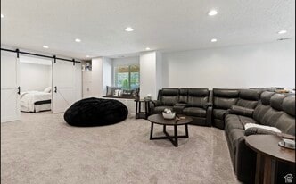 5769 S 3500 W in Roy, UT - Building Photo