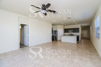 19359 N Costa Verdez Ave in Maricopa, AZ - Building Photo - Building Photo