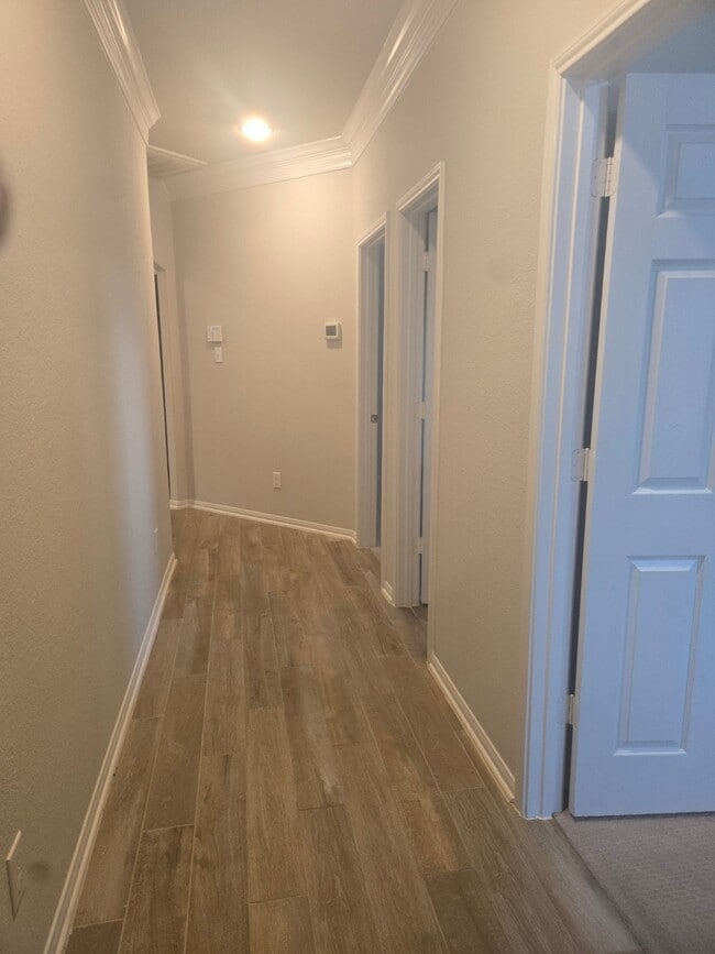 property at 29219 Enchanted Fls Cir
