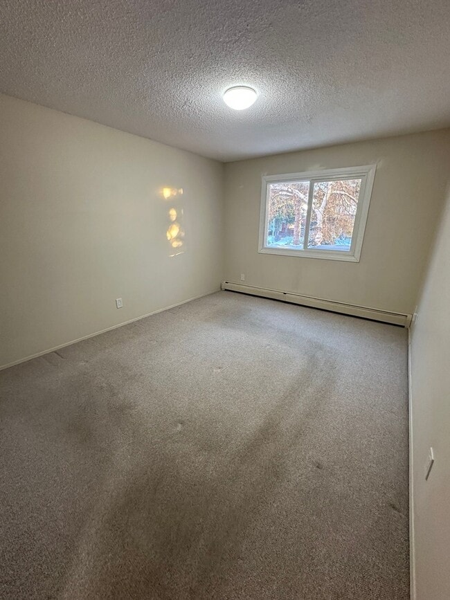 4507-244 44 Ave in Stony Plain, AB - Building Photo - Building Photo