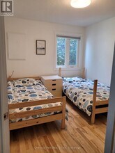 100 Fairway Crescent in Collingwood, ON - Building Photo - Building Photo