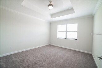 1225 Payne Stewart Dr in Davenport, FL - Building Photo - Building Photo