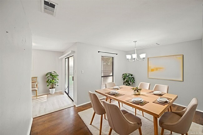 6811 Tara Blue Ridge Dr in Richmond, TX - Building Photo - Building Photo