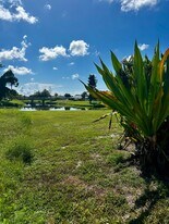 214 Boundary Blvd in Rotonda West, FL - Building Photo