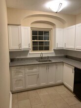 202 Long Road in Pittsburgh, PA - Foto de edificio - Building Photo