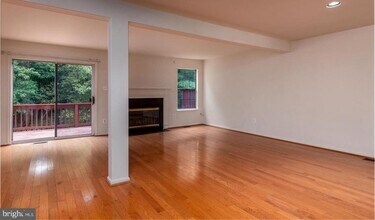 8734 Ruppert Ct in Ellicott City, MD - Building Photo - Building Photo