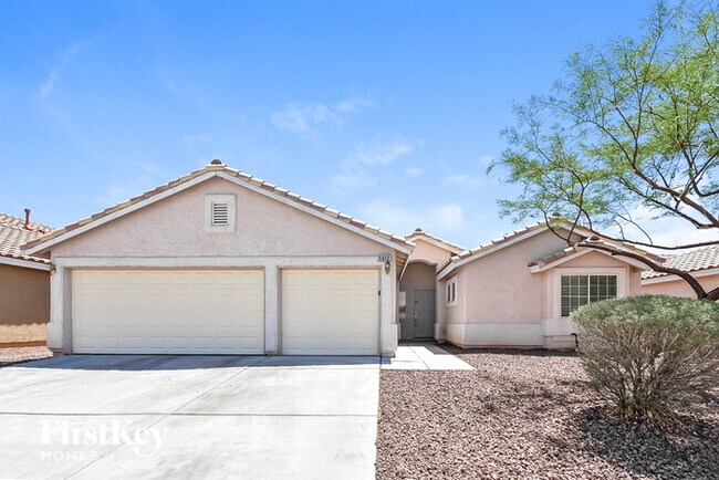 property at 5312 N Regena Rose St