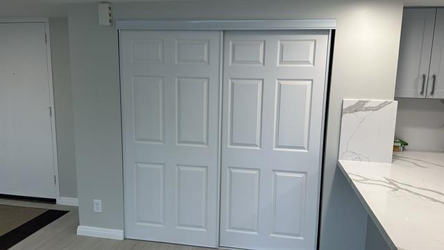 7520 Hornwood Dr in Houston, TX - Building Photo - Building Photo