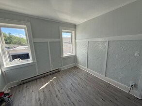 538 Washington Ave, Unit 1 in Belleville, NJ - Building Photo - Building Photo
