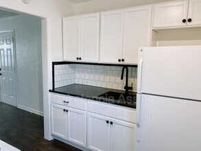 1722 N Lindsay Ave in Oklahoma City, OK - Building Photo - Building Photo