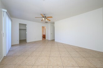 1892 W Bagley Way in Tucson, AZ - Building Photo - Building Photo