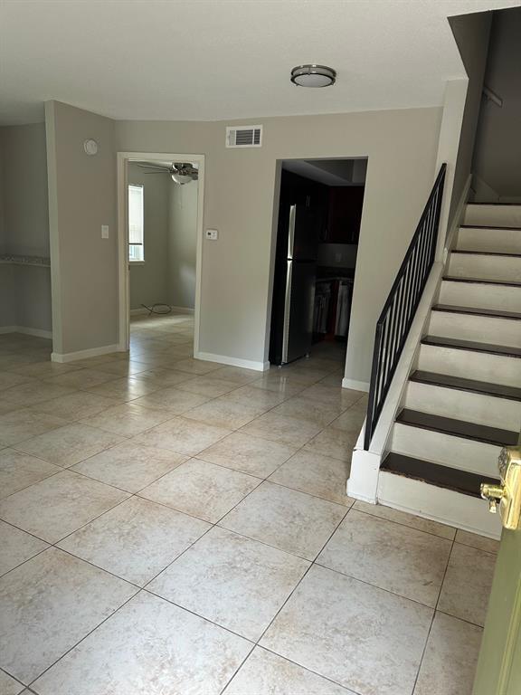 property at 726 Memorial Mews St