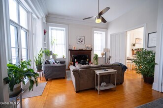 21 Front St in Schenectady, NY - Building Photo - Building Photo