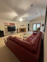 1457 Applewood Way in Tallahassee, FL - Building Photo - Building Photo