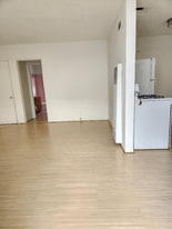 1093 S Orange Dr in Los Angeles, CA - Building Photo