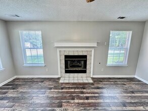 140 Pinewood Dr in Oakland, TN - Building Photo - Building Photo