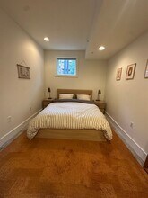 1837 Kalorama Rd NW in Washington, DC - Building Photo - Building Photo