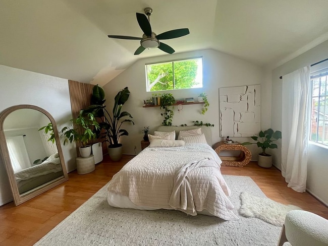 property at 5631 E Cornell Ave