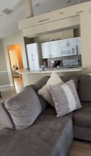 5256 Frost Rd in Spring Hill, FL - Building Photo - Building Photo