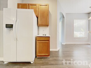 1538 African Violet Ct, Unit 1101 in Trinity, FL - Foto de edificio - Building Photo