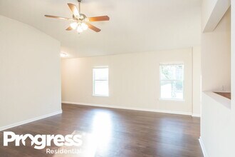 697 Picasso Ave in Ponte Vedra Beach, FL - Building Photo - Building Photo