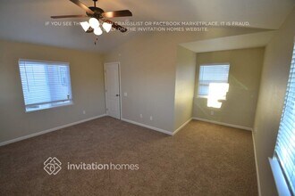 2748 Cobbler St in Manteca, CA - Foto de edificio - Building Photo