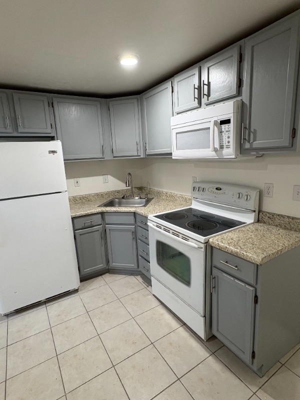 13281 S 1300 E in Draper, UT - Building Photo - Building Photo