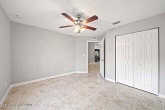 351 Abello Rd SE in Palm Bay, FL - Building Photo - Building Photo