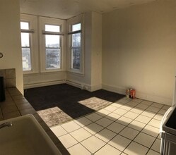 705 George St in Norristown, PA - Building Photo - Building Photo