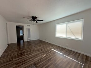 2237 Prospect St in National City, CA - Building Photo - Building Photo