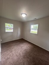 5022 Bowser Ave in Fort Wayne, IN - Building Photo - Building Photo