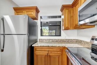 1760 Windorah Way in West Palm Beach, FL - Building Photo - Building Photo