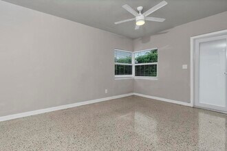 17 Ocean Breeze in Lake Worth Beach, FL - Building Photo - Building Photo