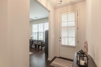 9868 Bluestone Cir in Pike Road, AL - Building Photo - Building Photo