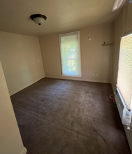 518 Laredo St in Lockhart, TX - Building Photo - Building Photo