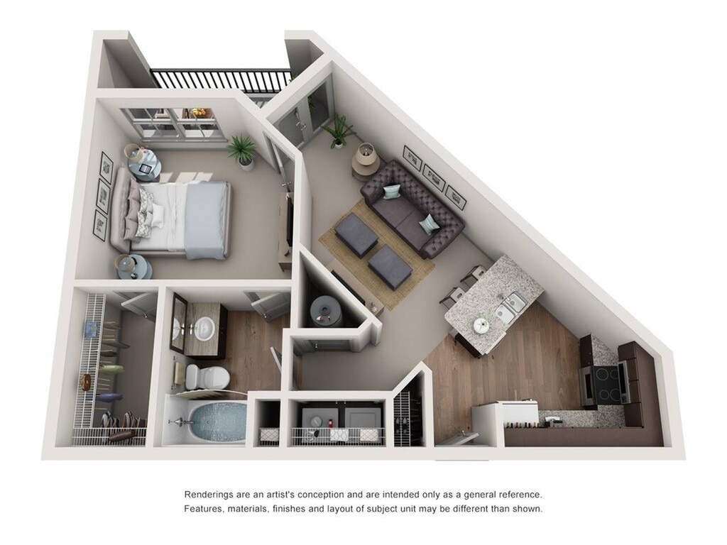 Adara Overland Park Apartments Overland Park, KS Apartments For Rent