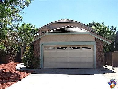 property at 43242 Cottage Ln