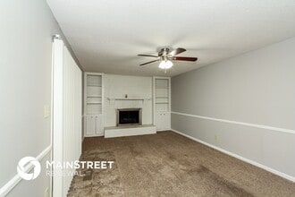7008 Wannamaker Ln in Charlotte, NC - Building Photo - Building Photo