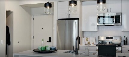 87 E Wacker Pl in Chicago, IL - Foto de edificio - Building Photo