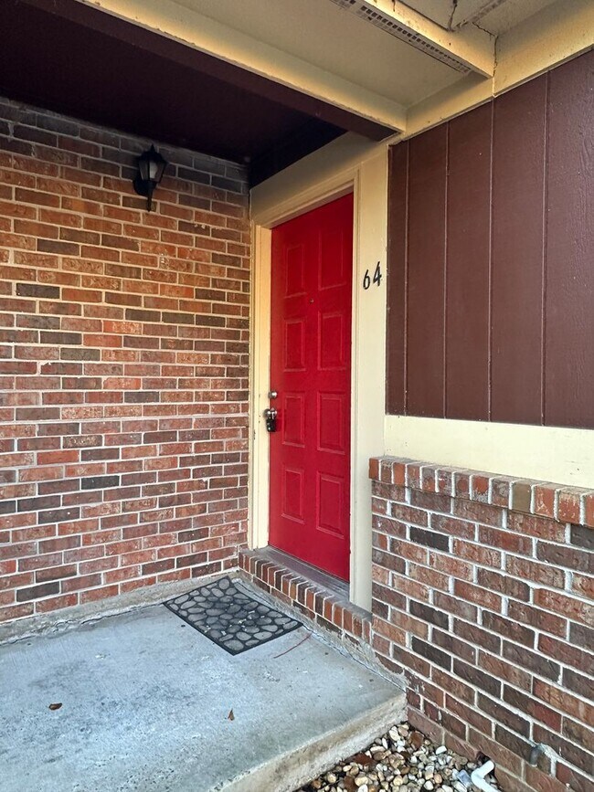 64 Country Pl Ct in Alpharetta, GA - Building Photo - Building Photo