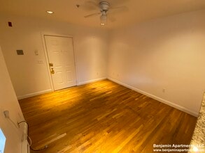 91 Prince St, Unit 19 in Boston, MA - Building Photo - Building Photo