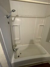 620 Lincoln Way W in Massillon, OH - Building Photo - Building Photo