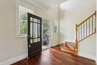 411 Deering Rd NW in Atlanta, GA - Building Photo - Building Photo