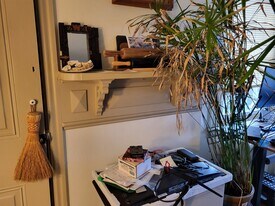 411 E Montgomery Ave, Unit #2 in North Wales, PA - Building Photo