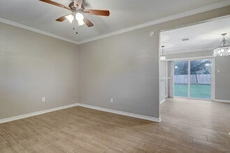 3121 Wilmington St in Houston, TX - Building Photo - Building Photo